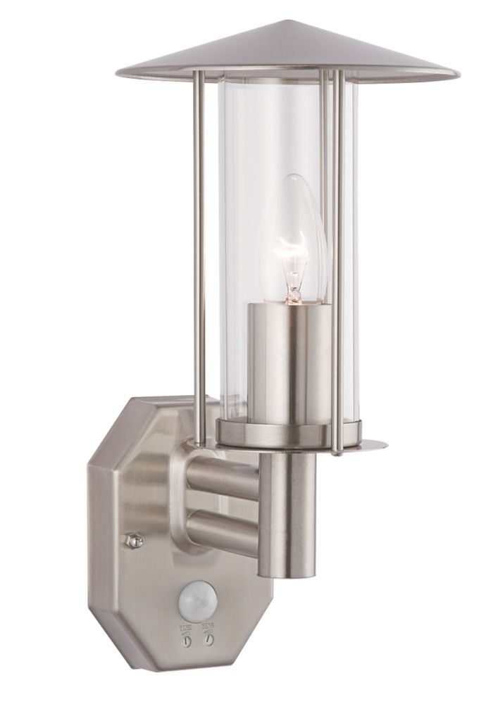 Wall Lights Lighting Screwfix.com